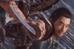 Ghost of Tsushima su PC nel 2023, stando a un insider - Notizia