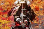Ghost of Tsushima 2: Sucker Punch sta già lavorando al secondo capitolo? - Notizia