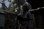 Nascence: Anna's Songs, due veterani dell'industria si uniscono allo sviluppo, nuovi screenshot - Notizia