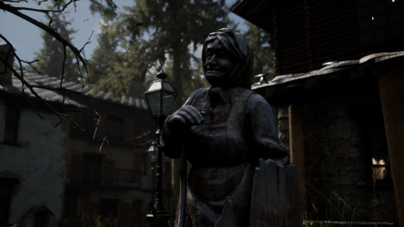 Nascence 8K Assets 02 Nascence 8K Assets 02