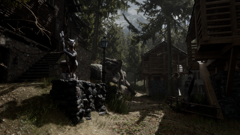 Nascence Relune 02 Nascence Relune 02