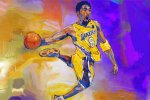 NBA 2K21, recensione per Xbox Series X e PS5: basket virtuale in versione next-gen - Recensione