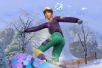The Sims 4: Oasi Innevata, la recensione - Recensione