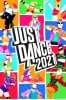 Just Dance 2021 per PlayStation 4