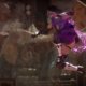 Mortal Kombat 11 Ultimate - Trailer di Lancio