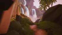 Call of the Sea - Trailer con la data di lancio