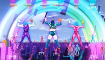 Just Dance 2021: trailer con tutte le canzoni