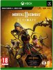 Mortal Kombat 11 Ultimate per Xbox Series X