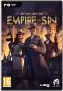 Empire of Sin per PC Windows