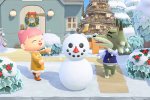 Animal Crossing: New Horizons è il più veloce a vendere 6 milioni di copie in Giappone - Notizia