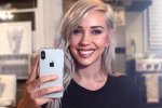 God of War 2, la giornalista Alanah Pearce si unisce a Sony Santa Monica - Notizia