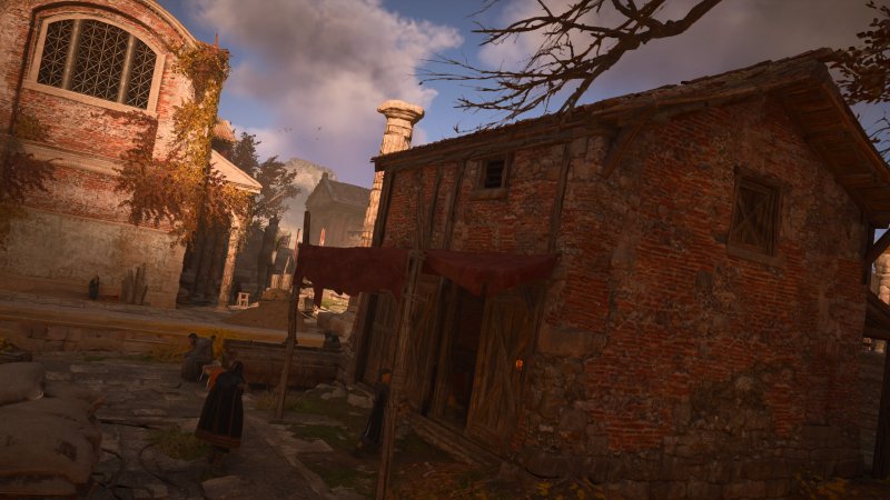 Assassins Creed Valhalla 20201117121157 Assassins Creed Valhalla 20201117121157