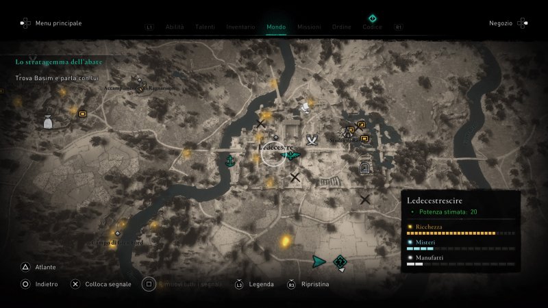 Assassins Creed Valhalla 20201117121417 Assassins Creed Valhalla 20201117121417