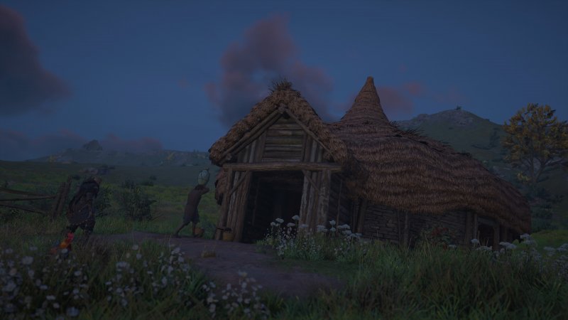 Assassins Creed Valhalla 20201117123733 Assassins Creed Valhalla 20201117123733