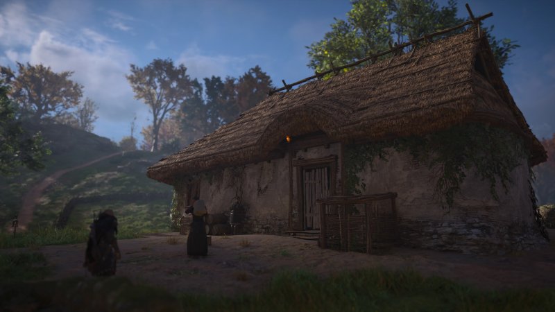 Assassins Creed Valhalla 20201117125816 Assassins Creed Valhalla 20201117125816
