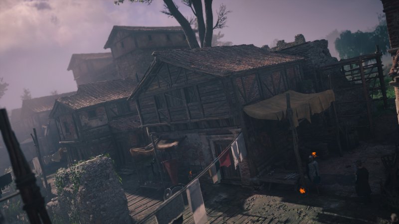 Assassins Creed Valhalla 20201117130543 Assassins Creed Valhalla 20201117130543