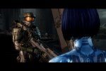Halo 4 per PC lanciato con qualche ora di anticipo - Notizia