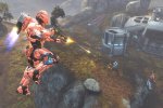 Quanto vendettero Halo 4 e Halo 5: Guardians? Tanto, stando a un ex 343 Industries - Notizia