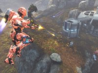 Quanto vendettero Halo 4 e Halo 5: Guardians? Tanto, stando a un ex 343 Industries