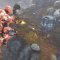 Quanto vendettero Halo 4 e Halo 5: Guardians? Tanto, stando a un ex 343 Industries