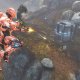 Quanto vendettero Halo 4 e Halo 5: Guardians? Tanto, stando a un ex 343 Industries