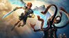 Immortals: Fenyx Rising, DLC "A New God" avvistato con data di uscita a gennaio