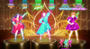 Just Dance 2021, grande successo: vendite superiori a Watch Dogs: Legion in UK