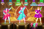 Just Dance 2021, grande successo: vendite superiori a Watch Dogs: Legion in UK - Notizia