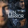 Twin Mirror per PlayStation 4
