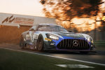 Assetto Corsa Competizione per PC a meno di 5€ su Instant Gaming: il simulatore definitivo a prezzo stracciato