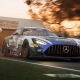 Assetto Corsa Competizione per PC a meno di 5€ su Instant Gaming: il simulatore definitivo a prezzo stracciato