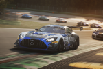 Assetto Corsa Competizione per PS5, un trailer del gameplay per il racer next-gen - Notizia