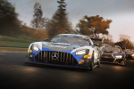 Assetto Corsa 2 in uscita nel 2024 dice 505 Games, 12 milioni di copie per il primo - Notizia