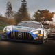 Assetto Corsa 2 in uscita nel 2024 dice 505 Games, 12 milioni di copie per il primo