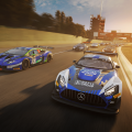Il re dei simulatori di guida a meno di 4 euro: Assetto Corsa Competizione in super sconto su Instant Gaming