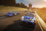 Assetto Corsa Competizione su PS5 e Xbox Series X|S nel 2021, nuovo DLC annunciato - Notizia
