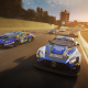 Assetto Corsa Competizione su PS5 e Xbox Series X|S nel 2021, nuovo DLC annunciato