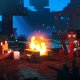 Minecraft Dungeons - Cross-platform Play Trailer