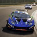 Assetto Corsa Competizione ottiene il nuovo Season Update 2025 gratuito