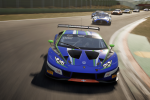 Assetto Corsa Competizione ottiene il nuovo Season Update 2025 gratuito - Notizia