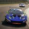 Assetto Corsa Competizione ottiene il nuovo Season Update 2025 gratuito