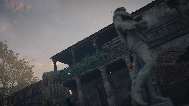Assassins Creed Valhalla 20201117134043 Assassins Creed Valhalla 20201117134043