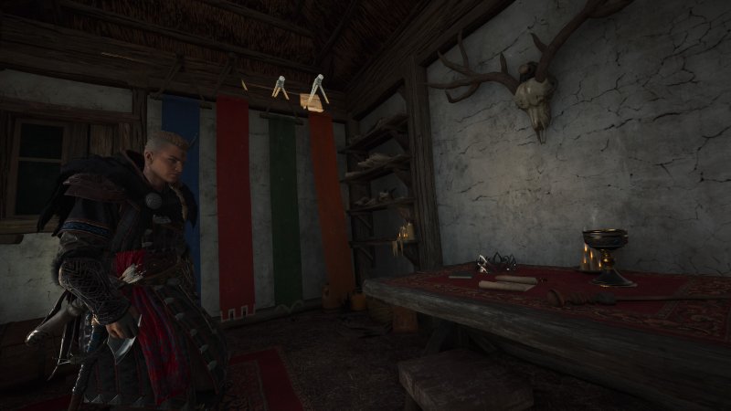 Assassins Creed Valhalla 20201117134125 Assassins Creed Valhalla 20201117134125