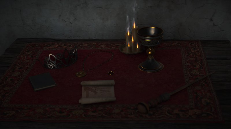 Assassins Creed Valhalla 20201117134148 Assassins Creed Valhalla 20201117134148