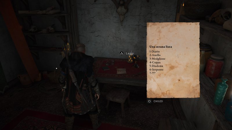 Assassins Creed Valhalla 20201117134154 Assassins Creed Valhalla 20201117134154
