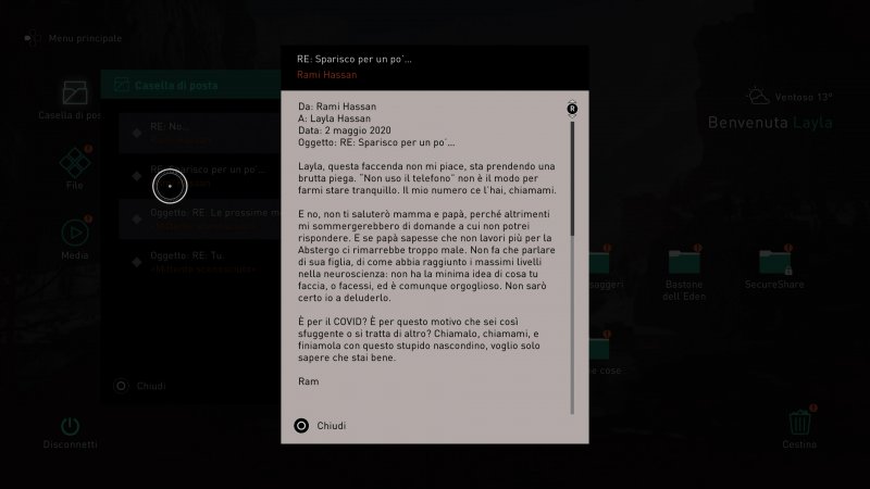 Assassins Creed Valhalla 20201117134713 Assassins Creed Valhalla 20201117134713