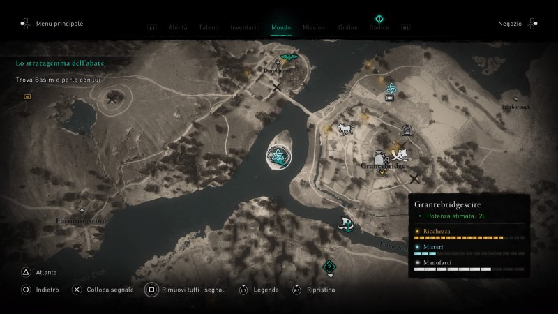 Assassins Creed Valhalla 20201117135827 Assassins Creed Valhalla 20201117135827
