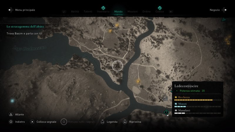 Assassins Creed Valhalla 20201117165237 Assassins Creed Valhalla 20201117165237
