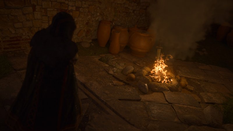 Assassins Creed Valhalla 20201117170417 Assassins Creed Valhalla 20201117170417