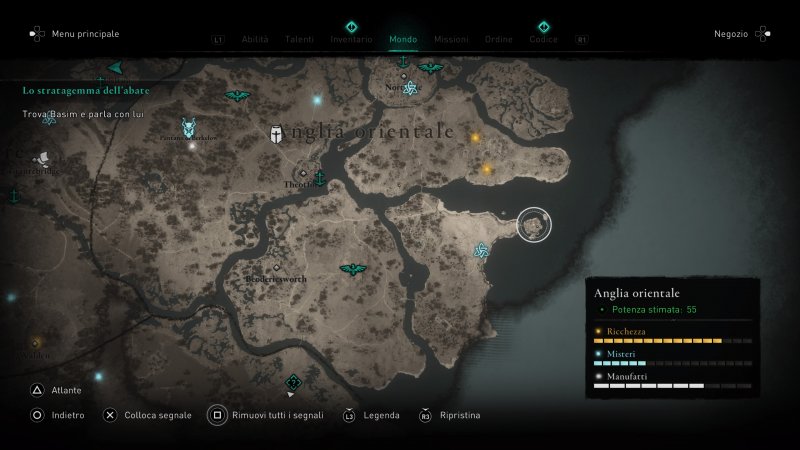 Assassins Creed Valhalla 20201117170824 Assassins Creed Valhalla 20201117170824